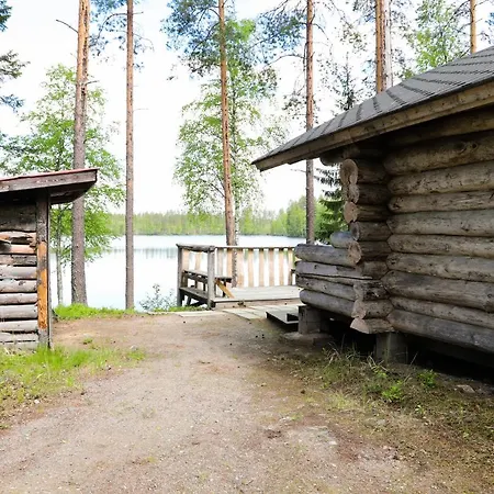 Atrain Kuopio