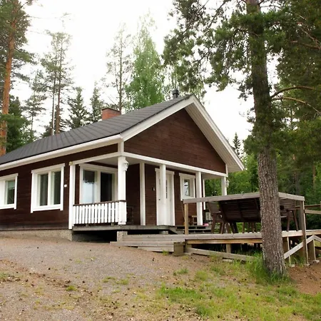Atrain Kuopio