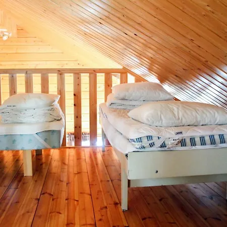 キャンプ場 Atrain 4*