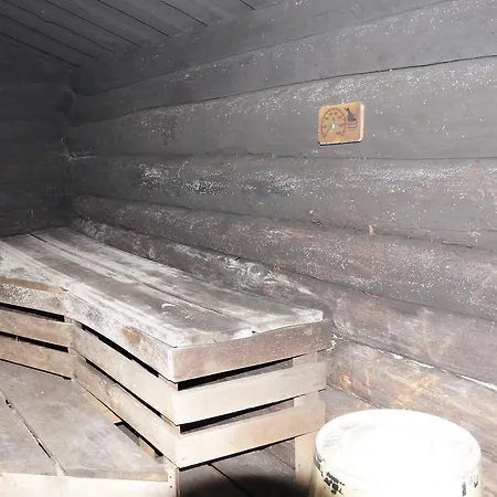 Atrain 4* クオピオ