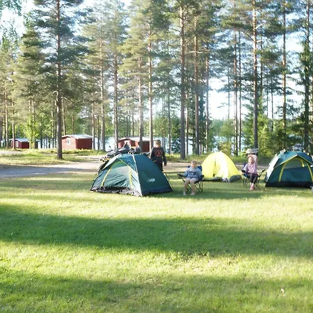 Atrain Kuopio