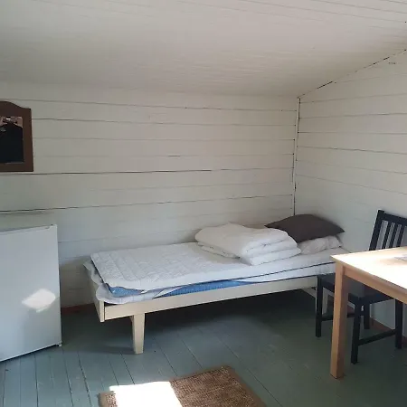 Atrain 4* Kuopio