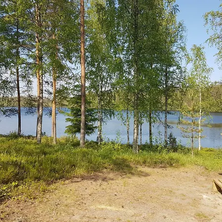 Atrain Kuopio