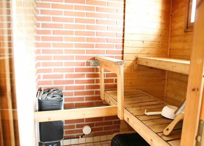 مكان تخييم Camping Atrain 4*