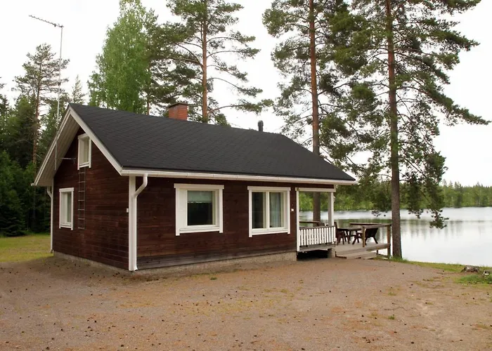 Camping Atrain مكان تخييم كوبيو