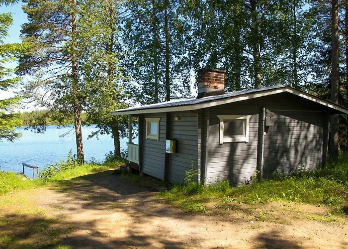 مكان تخييم Camping Atrain كوبيو