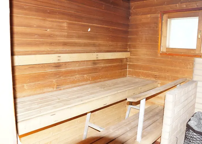 مكان تخييم Camping Atrain كوبيو