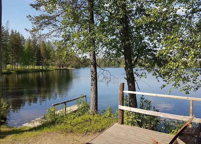 Camping Atrain مكان تخييم كوبيو