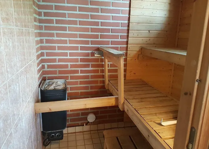 Atrain Camping Kuopio