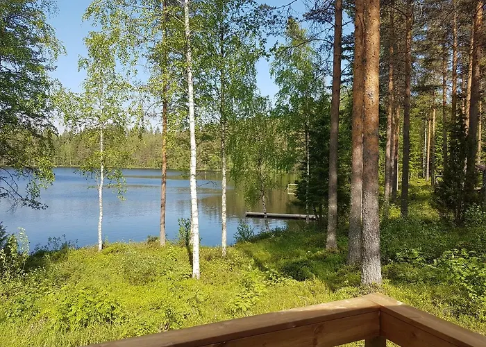 مكان تخييم Camping Atrain